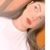 user765489568