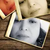 aisha_marocaine_france