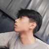 d.adityf