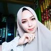 mifta_thata91