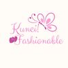 kunci.fashionable