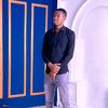 malotjunior254