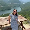 lizka15_hamster