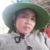 lebichtuyen94_