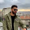 hakanaydin064