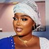 fatoumatabintoufatitour1