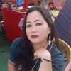 tara.chamling