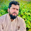 umarchamkani33