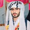habibullahbaloch125