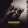 daprinze_77_mopol