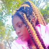 12wonhilda
