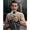 andrewuciha96