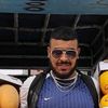 khaledx42