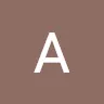 ant.n21
