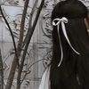 safitri_530