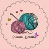 tanan_qcrafts