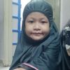 aishayia2l9