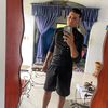 isnardojose