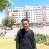 ajazjanjokhio