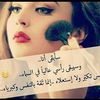 mooka424