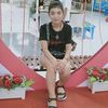 linli301