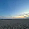 whoisthispreeingmypage