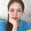 ChâuGiang_ĐồngNai