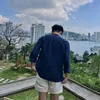_NguyenDangKhoa_ ( DeeKey )