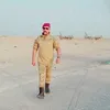 awolfandlosthisbrother