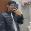 gustavo_amancio14