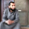 mohammad1481983