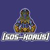 505_horus_ff