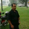 user122106051khairul