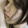 jin_ayako