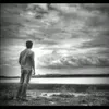trannhatthanh92