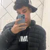 gabrieu_._