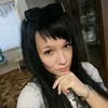 irina90_34