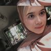 ariesssxyz