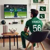 hamzayameen11