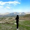 nadiasaeedi0