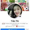 tranthi_68
