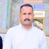 s_k1996