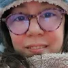 angelatagliaferro1