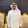 alwarad2020