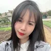 dautqy2104