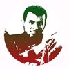 amanueal_alamirew