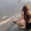 _virgogirlll16