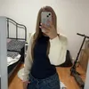 ofc.svea