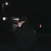 kurdish._.17