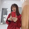 yenyen1.9.9.0